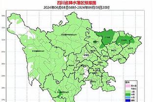 曼晚：下赛季林德洛夫可能离队，马奎尔也仍无法保证其首发位置